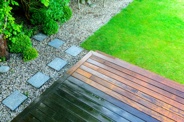 Best Roof Washing  in Ravena, NY